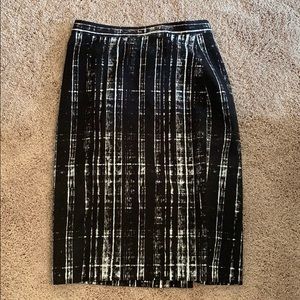 Women’s Banana Republic Skirt